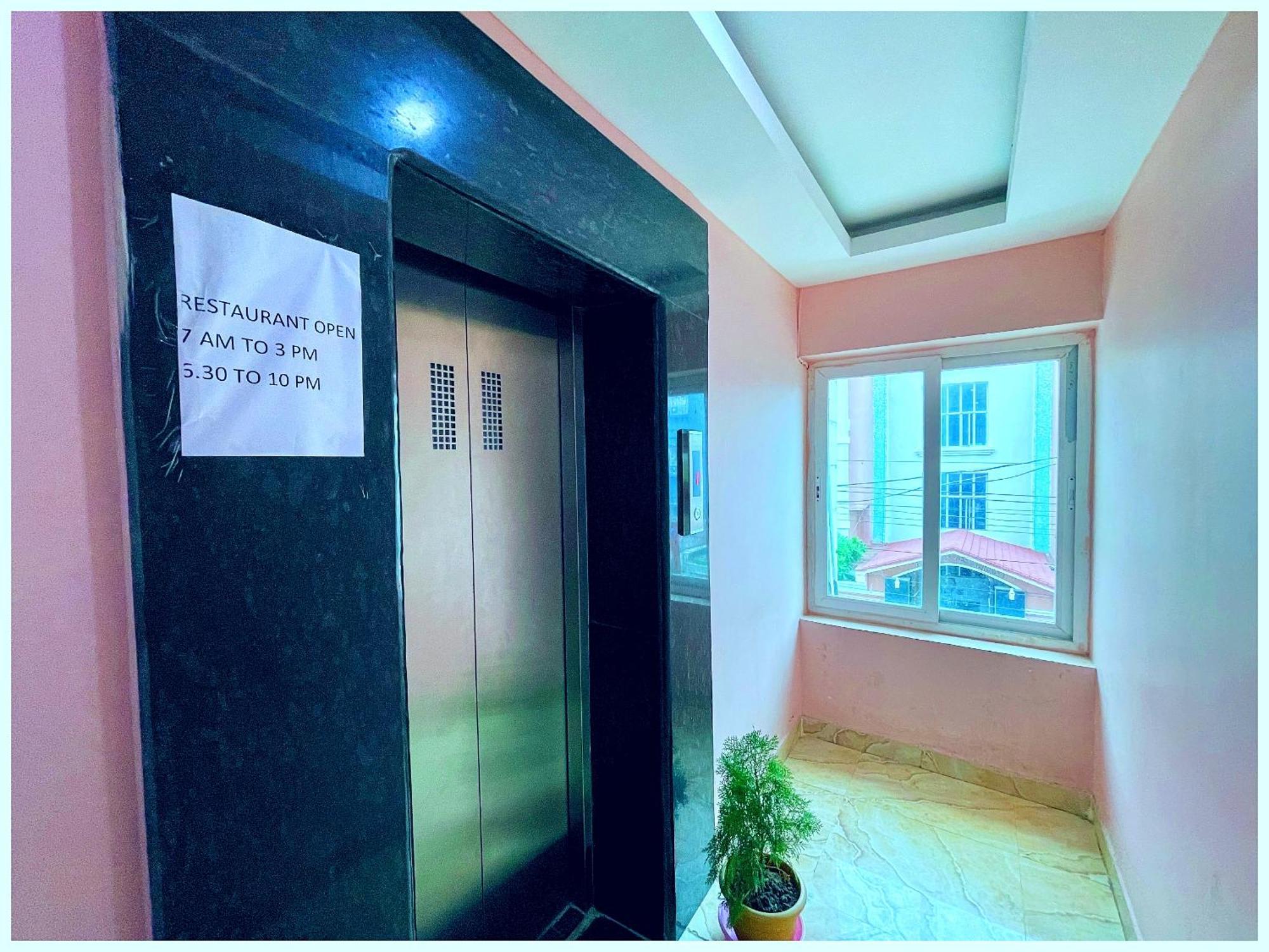 Manali Hotel T H E - B D - R E S O R T - Free Parking - Jungle Safari And Restaurant Facilities -Luxury & Spacious Room - Best Premium Hotel In Manali Экстерьер фото